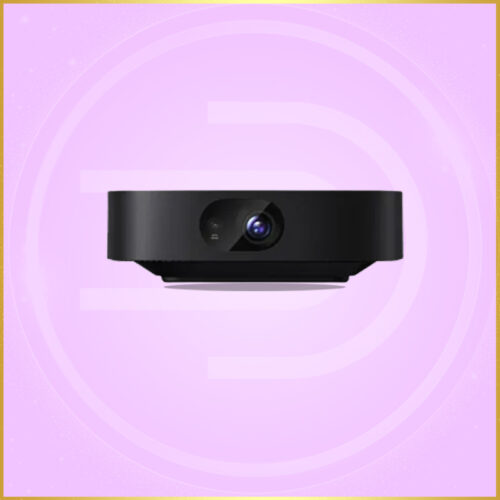 Anker D2121G11 Nebula Vega Portable Projector