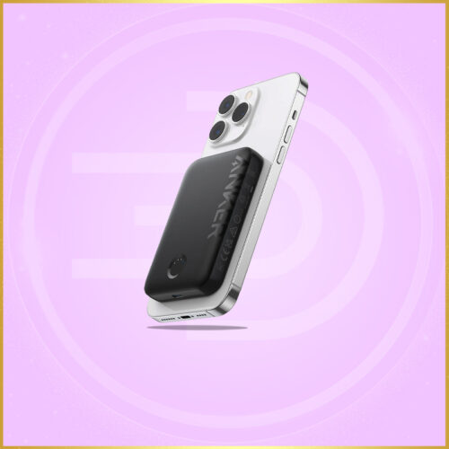 Anker 321 maggo battery