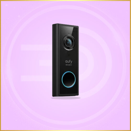 Anker Eufy Security (Add-on Unit)