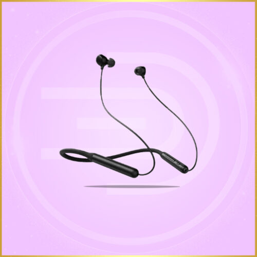 OnePlus E305A Bullets Wireless Z2