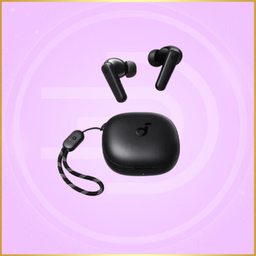Anker Soundcore P25i