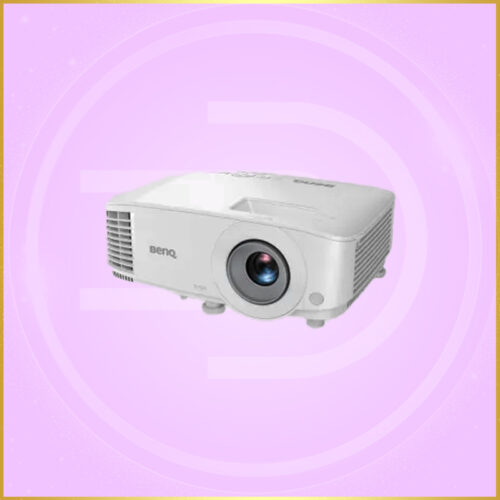 BenQ MS560 4000lms SVGA Meeting Room Projector