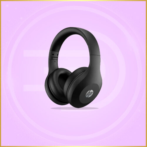HP 2J875AA Bluetooth Headset 500
