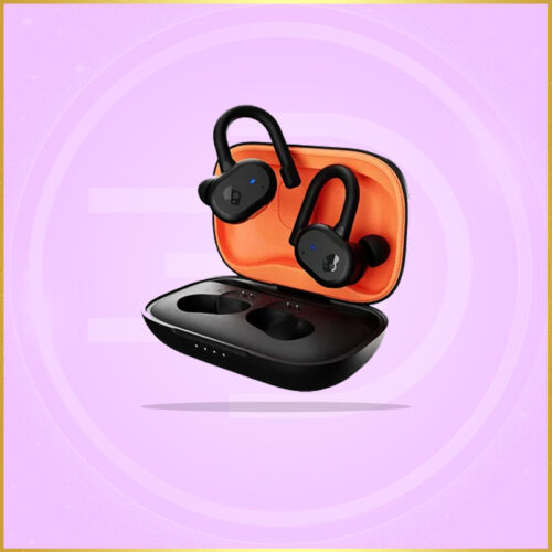 Skullcandy Push Active earbuds