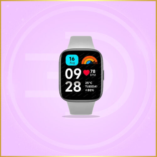 Xiaomi Redmi Watch 3 Active
