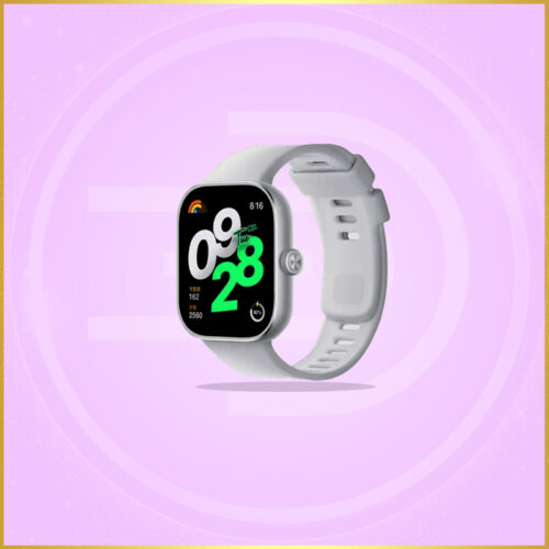 Xiaomi Redmi Watch 4 Active